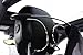 Manso Silver Metal Car Coat Hanger Auto Seat Headrest Clothes Jackets Suits Holder