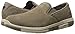 Skechers Performance Men's Go Flex Comrade Walking Shoe
