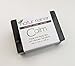 Calm Bar with Mimosa Tenuiflora | Tepezcohuite Psoriasis Soap | Large 6.5oz.