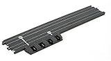 AFX AFX70636 Slot Track Term-Dual Power Pack