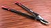 Utopia Home Premium Garden Lopper - 26