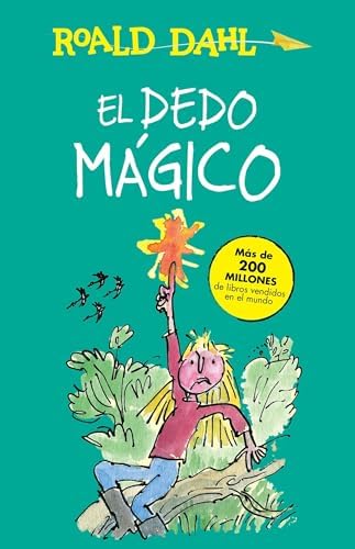 Amazon.com: Rastro de Dios y otros cuentos (El barco de vapor