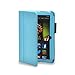 Elsse For Kindle Fire HDX 7 - Premium Folio Case for All New Kindle Fire HDX 7