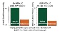 Dr. David Williams' Nattokinase Circulation and Blood Pressure Support Supplement, 60 capsules (30-day supply)