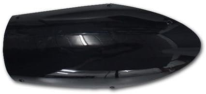 volantex rc ranger ex