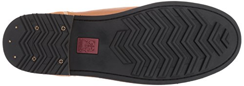 Kodiak Women's Surrey II