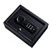 Stack-On PDS-1500 Drawer Safe with Electronic Lock primary