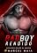 Livro Badboy Rendido