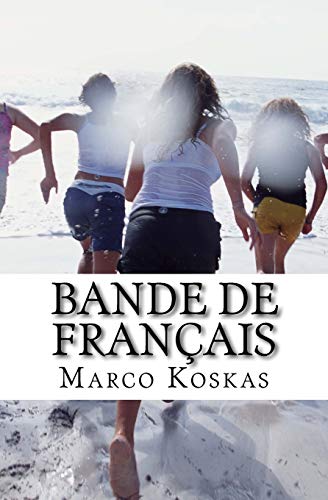 Bande de Français