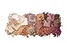 Bad Habit Royals Eyeshadow Palette - 14 Shade Collection