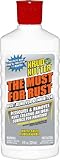 KRUD KUTTER MR086 MR08 The Must for Rust, 8-Ounce