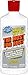 KRUD KUTTER MR086 MR08 The Must for Rust, 8-Ounce primary