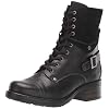 Taos-Womens-Crave-Boot