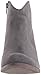 Lucky Brand Women's belia Ankle Bootie