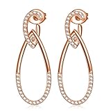 ANGEL NINA Regalos N