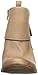 Lucky Brand Women's Oppus