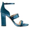 Vince-Camuto-Womens-Robeka-Fabric-Open-Toe-Special-Occasion-Ankle-Strap-Sandals