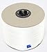 Cajun Pull Line - 3/4 Inch - 2,500 lb. - Pull Tape - Polyester Pulling Tape - Made in USA (500)