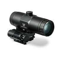 Vortex VMX-3T Magnifier