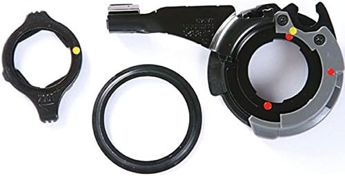 cj8s20 shimano
