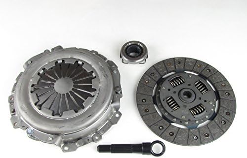 Alto 91440 Standard Clutch Kit