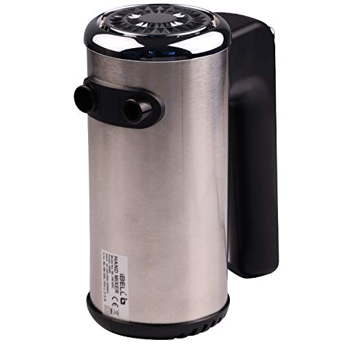 iBELL HM620L 300Watt Hand Mixer Beater Blender Electric