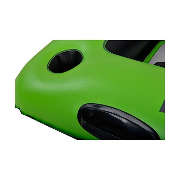 Blue-Wave-Sports-Lay-Z-River-Inflatable-Cooler-Float Blue-Wave-Sports-Lay-Z-River-Inflatable-Cooler-Float