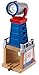 Thomas & Friends Wooden Railway, Search Light - Battery Operated