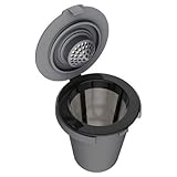 Cuisinart Reusable Filter Cup - SS-RFC
