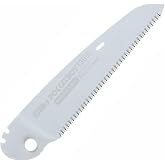 Silky Replacement Blade Only POCKETBOY 130mm Fine Teeth (343-13)