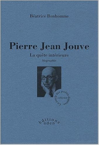 Httpsumusprobgaresourcestc3a9lc3 - 