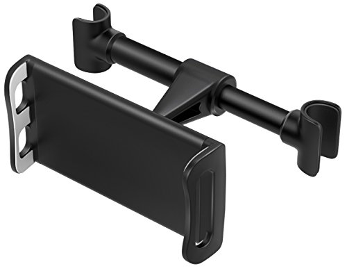 MoKo Headrest Phone/tablet Car Mount