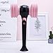 HomMall Kpop Blackpink Lightstick Led Lamp Stick Concert Lamp Lightstick Fluorescent Stick for Fansthumb 4