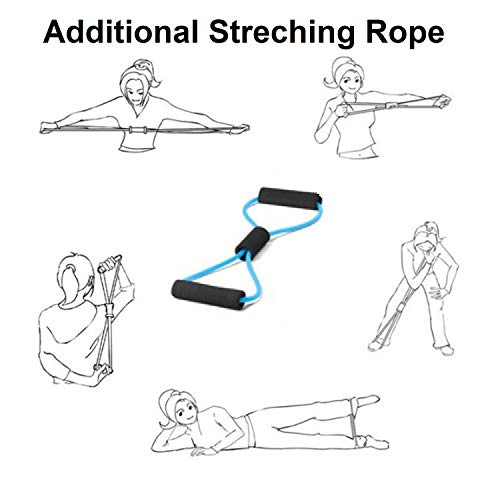 Jovely-Multifunctional-Thigh-Master-Muscle-Fitness-Equipment-Bodybuilding-Expander-Thigh-Trimmer-Toning-Arm-Leg-Exerciser-for-Home-Gym-Yoga-Sport-Slimming-Training