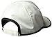 NIKE Women's AeroBill Featherlight Tennis Cap