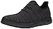 Mark Nason Los Angeles Men's Whitley Oxford