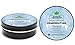 500MG Hemp Oil for Pain Relief Cream for Fast Knee Pain Relief. Pain Cream- 2 Ounce Joint Pain Cream Freezes Neck, Knee, Joint and Back Pain Fast. Hemp Pain Relief Cream Provides Shoulder Pain Relief