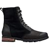 Sorel-Emelie-Short-Lace-Boot-Womens