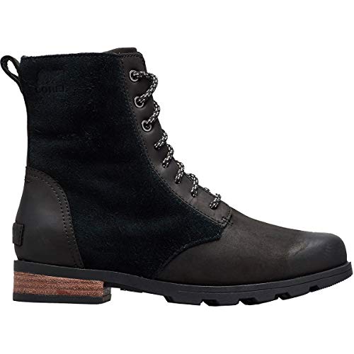 Sorel-Emelie-Short-Lace-Boot-Womens