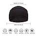 Sweat Wicking Helmet Liner, Running Hats Helmet Liner, Cooling Cap, Running Hat, Cycling Skull Caps for Men&Women