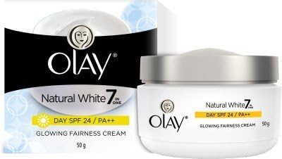 amazon fairness cream