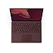 Microsoft Surface Laptop 2 (Intel Core i5, 8GB RAM, 256GB) - Burgundy