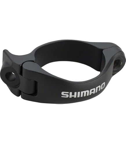 SHIMANO - ☆ムラムラさん専用☆ Amazon.com : Shimano Sora FD-R3000 9-Speed Double Braze-On