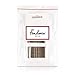 Bobby Pins 2.2 Inch Brown