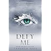 Defy Me: Tahere Mafi: 5 Paperback – 30 april 2018