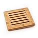 Natural Home Bamboo Trivet
