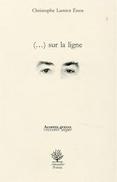 Sur la ligne