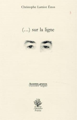 Sur la ligne