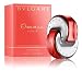 Bvlgari Omnia Coral By Bvlgari For Women Edt Spray 1.3 Oz