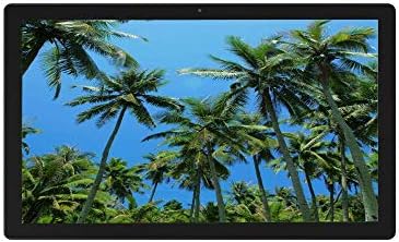 27インチデジタルフォトフレームブラックandroidタッチ19 ついに再販開始 1080高解像度ipsフルビューデジタルフォトフレーム 壁掛け式ビデオ広告機 27インチデジタルフォトフレームブラックandroidタッチ19 ついに再販開始 1080高解像度ipsフルビューデジタルフォトフレーム 壁掛け式ビデオ広告機